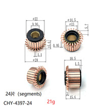 22*9.96*15.618.5*24P  Qm9523ĥC늙C