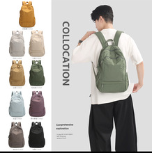 �r�г������ۯB�������p������e���s��;�����ռ{���ճ�ͨ�ڱ���