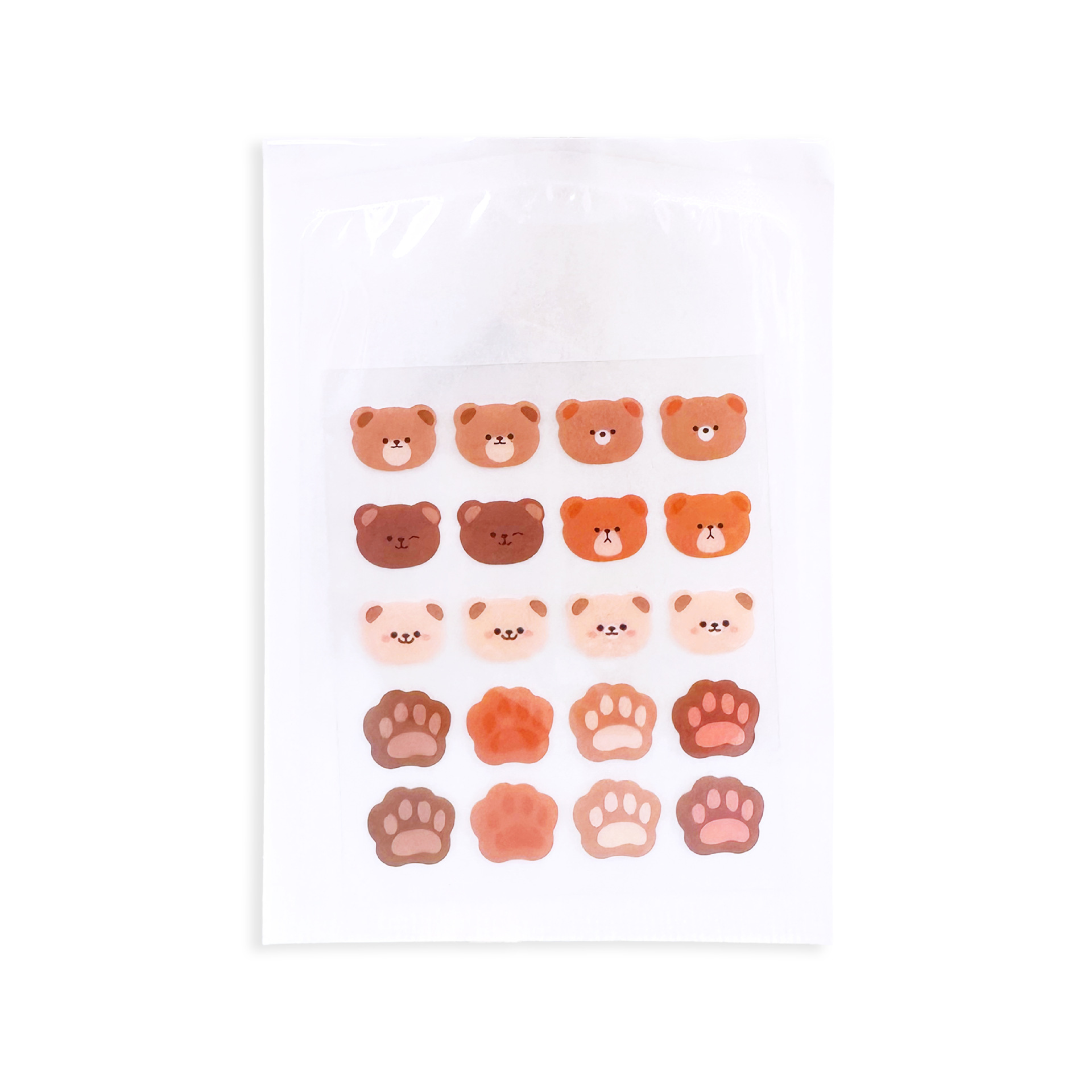 24 parches para el acné, cuidado invisible, absorben la secreción, se pueden aplicar con maquillaje, ingredientes hidrocoloides, transpirables y refrescantes, parches para el acné al por mayor