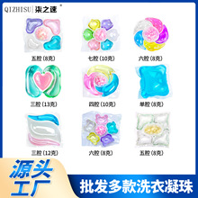 �羳����һϴ�������־����\�������s��ˮϴ��������o��ϴ��Һ