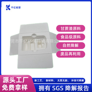 �N�����a�z���^���b���r �ɽ������{�񉺼���  ��ɫ���{ģ��