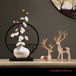 ����ʽ÷�����L�ҾӶU��[���k�����Ҿƙ����P�ҕ���Ї��L�b�Ʒ