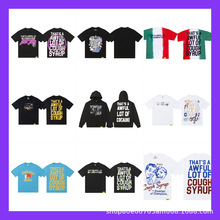 ¿ļСƸ߽ӢĸӡeŮ޶T