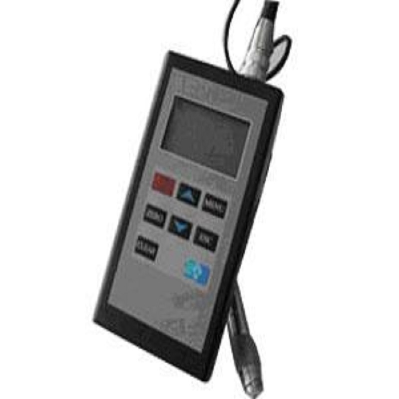 涂层厚度测试仪 型号：MHY-12932