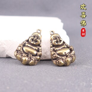 �S�~�gϲ����܇耳׿۹��L�ֹ��������Ħ��耳�朵���С������l