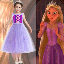 ����}��©���W��ͯ�bcos�L�l����ȹŮͯ�����B��ȹ����Y��ȹ