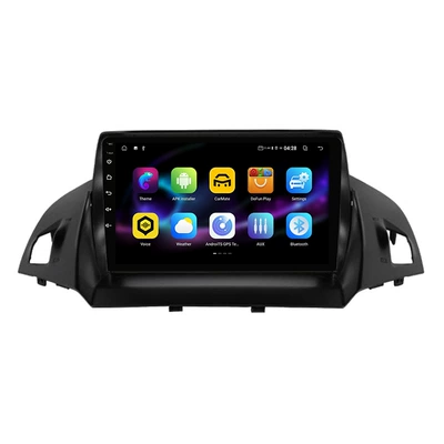 DVD Navigation | Navigation Stereo Gps Reversing