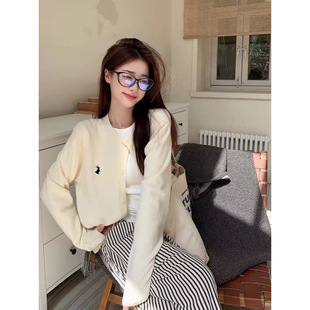 �n��С�����Ӵ̽���q�_��Ů�����@���L����ë����ᘿ���ë�´���