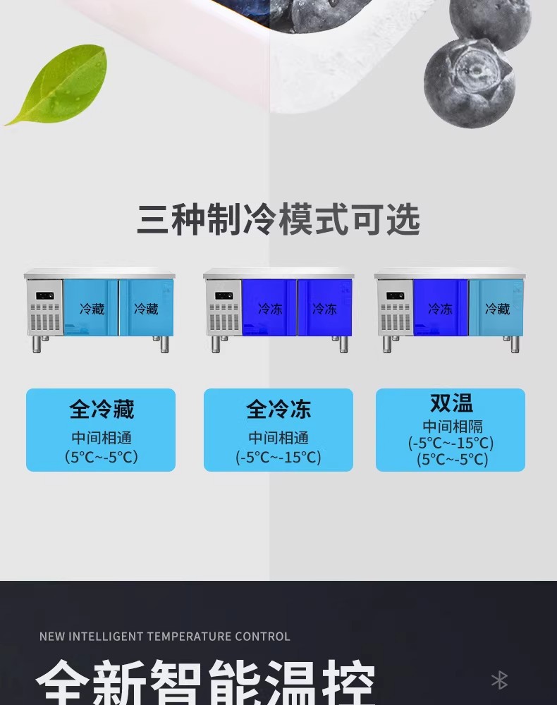 详情图06.jpg