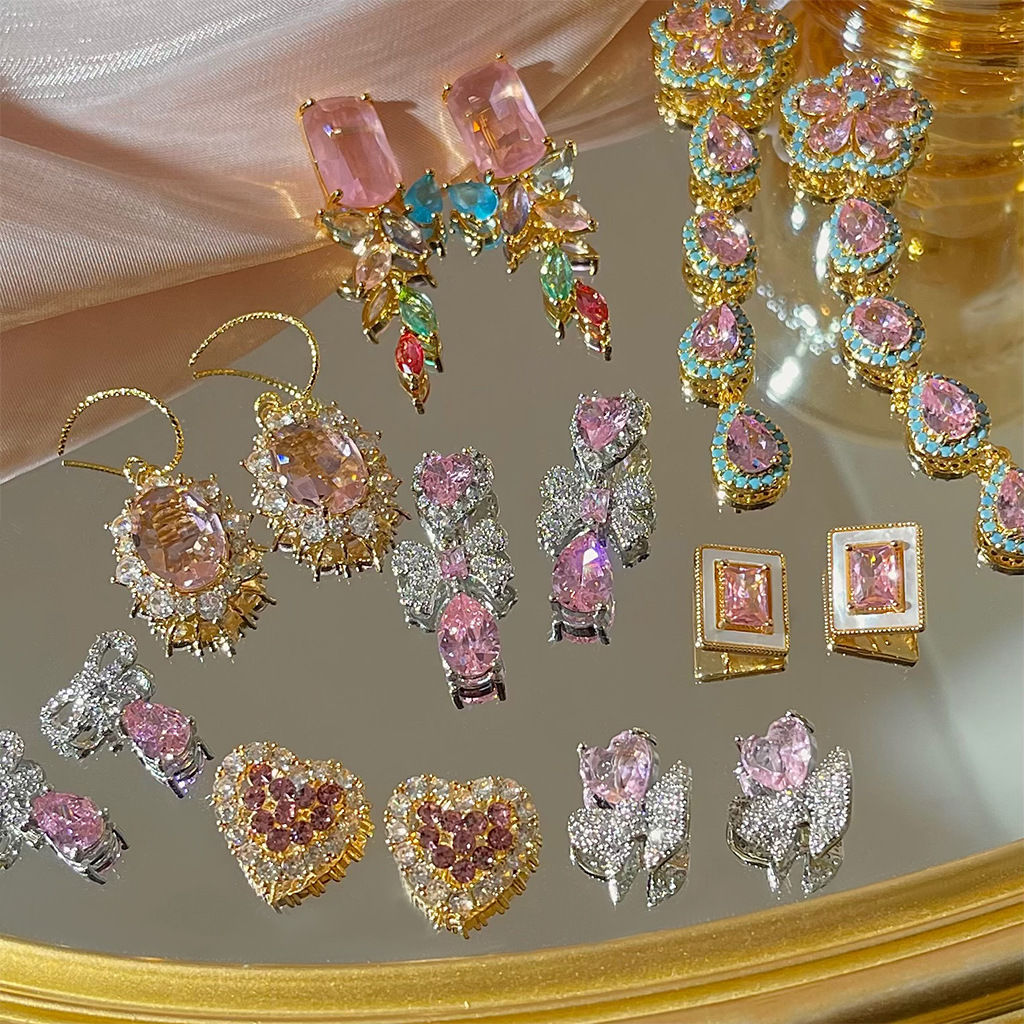 1_0019_组 1 拷贝.jpg