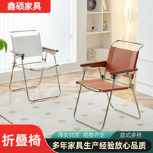 ���W�͹Ų��μ��ìF�����s���P��R��Ƥ�ۯB�����ξW�t�k��������