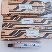 NEW-ERA�r�����GXAS-SD20-50-WSZE-RC11�ձ� LT5XL1UUM+40���N