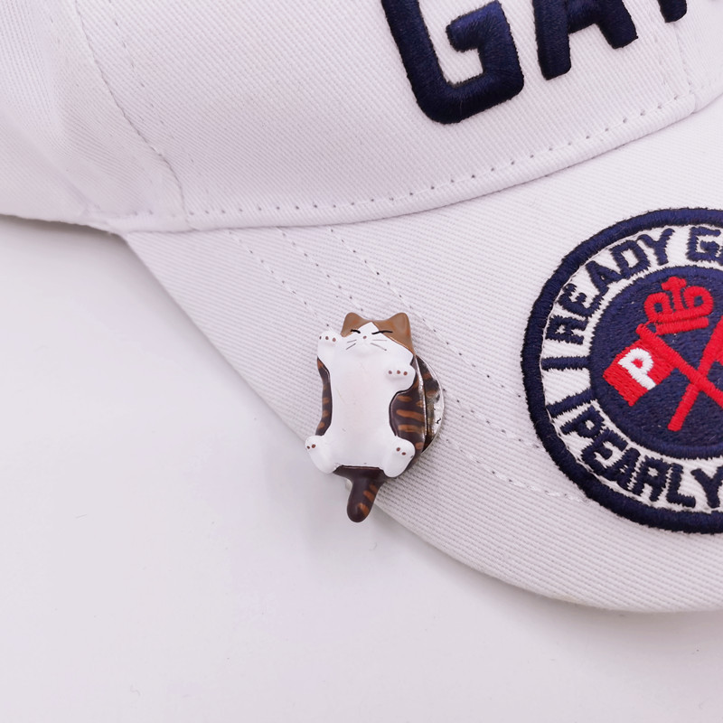 微信图片_202109041525521_副本