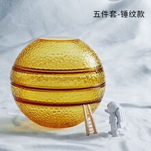 ���O���;߾������b��������ɫ��������͸ߜ�ɳ���ӟᜫ�����