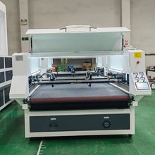 1614pM^иC Ԅ ƤﲼϼüC