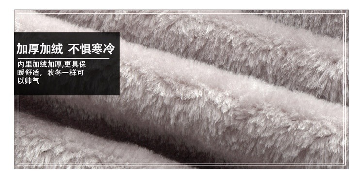 EPS8124_04