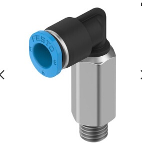 FESTO L �Ϳ��ʽ�ݼy���^�����L��NPQE-LL-M7-Q6-P10