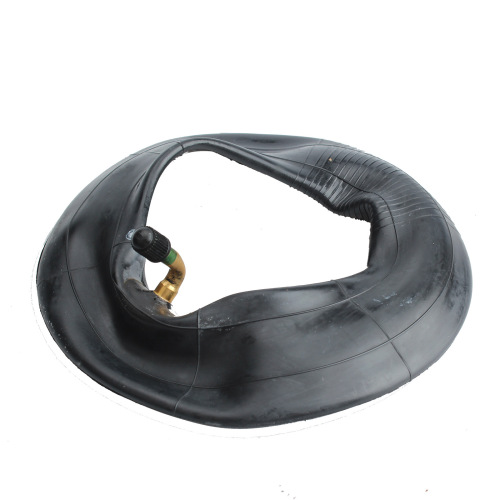 Hengtai HOTA Tire 175x50 Child Cart Inner and Outer Tube Bend Mouth Inner Tube Inflatable Tire Electric Skateboard