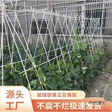 �����w�S���ϲ���ʹ��߲˼ܗU�S�Ͻz�ϷN���ǹ��T�����ټ���̫��