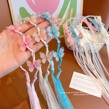 2025�¿�h����K�����Y�l����ͯ���L���l�������ɐ۰ٴ�Ůͯ�l�