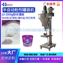 ȫ�Ԅ�ݔ�͎���۲�Ư��ϴ�·۹��b�C260�˷�ĩƿ�b��ը�}���b�C