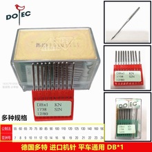 �M�ڶ��ؙC�DB*1��Xƽ܇�C�늄ӿp�x�Cᘹ��Iƽ�p�C�C�DBX1