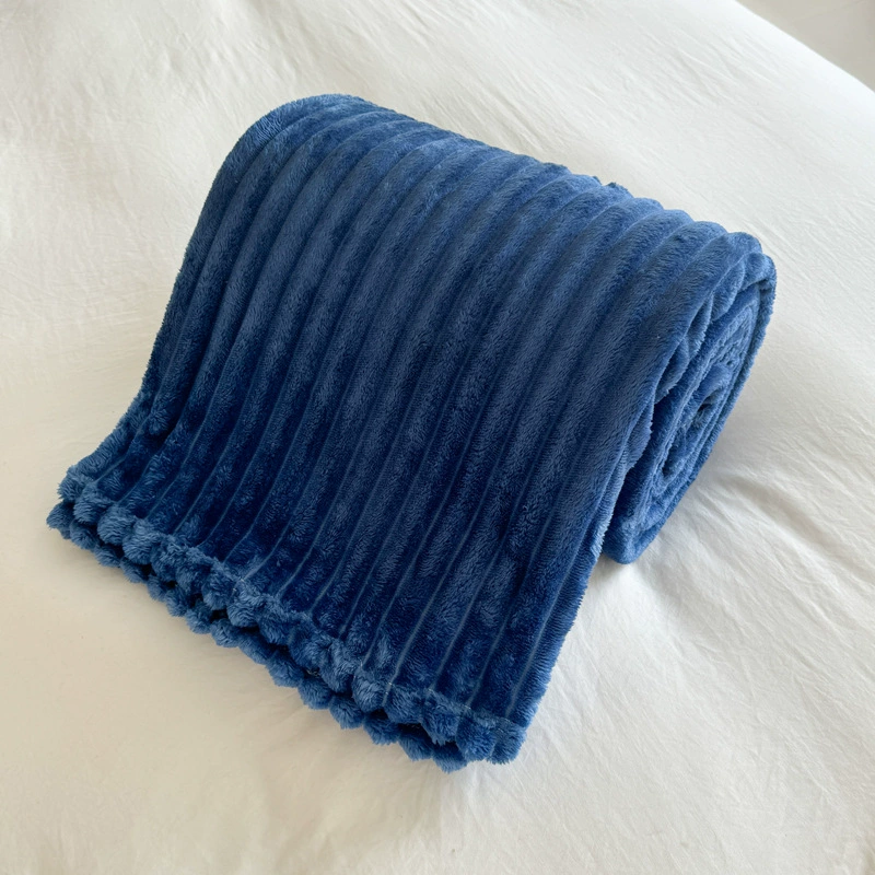Flannel duvet, Aliexpress, Amazon, increased thickness