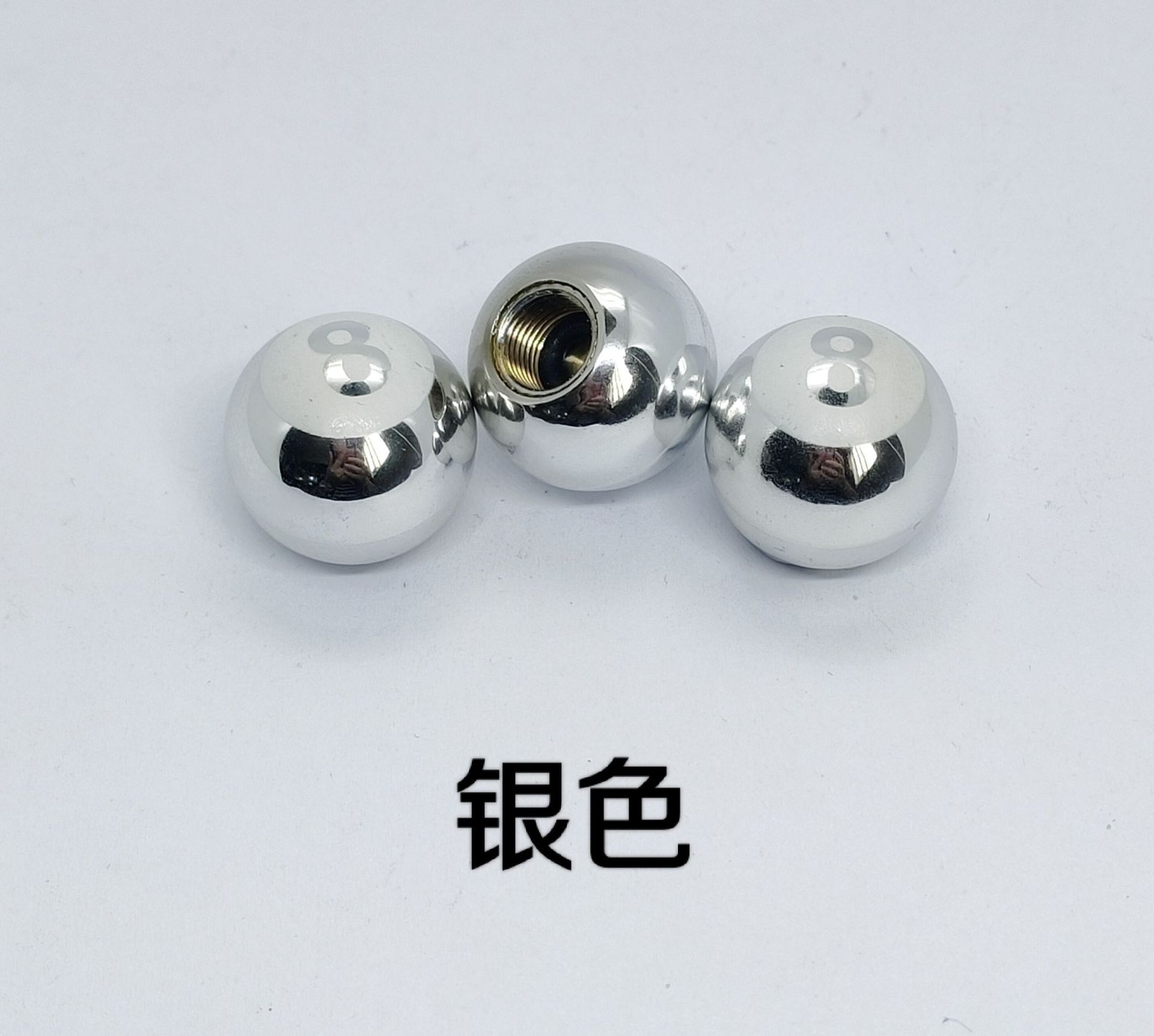 3b11920ce0095479ea4a6df1b1b4ca