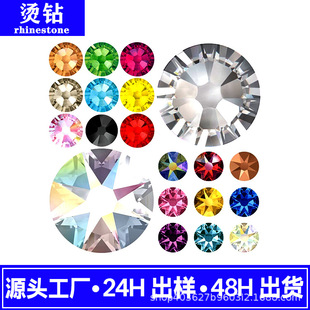 ���N����C荠C�D�l���o��3D���w�M�����W����ĥӡ���C荷��bDIY