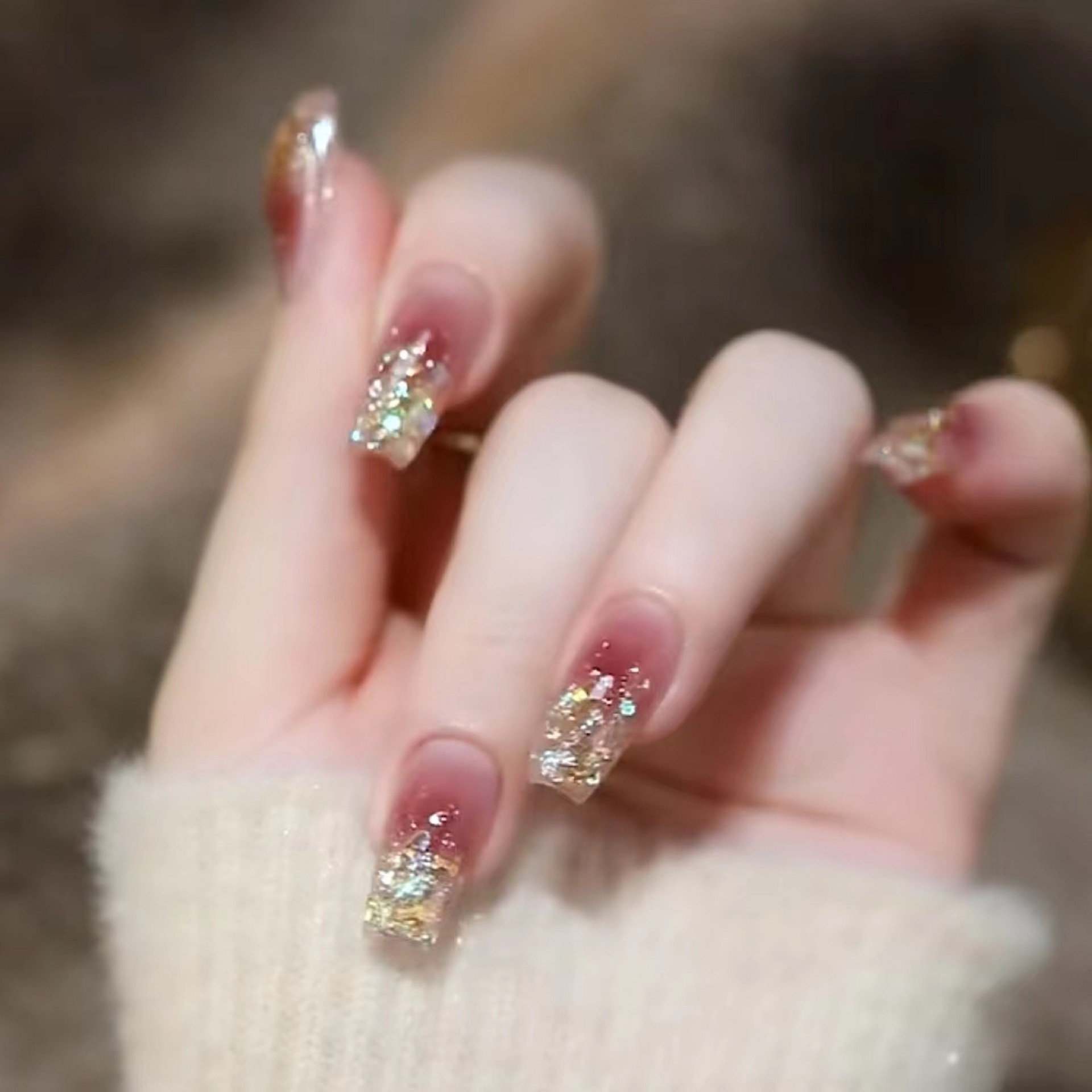 57837db35c0209d86664a39470cf59