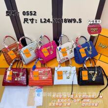 �羳2025�¿�ʯ�^�y�P���K���withboxͨ�ڕr�аٴ�б��μ�����