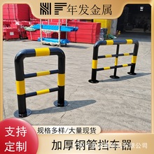 u䓹ܓ܇mͣ܇܇λײoړ܇ڗU܇λؘؓ