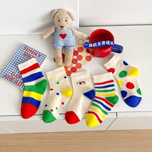 TMOMO��ĬĬ������Ͳ�m�ʺ��c�c�l�y�������m��ͯ�m���m26SS032