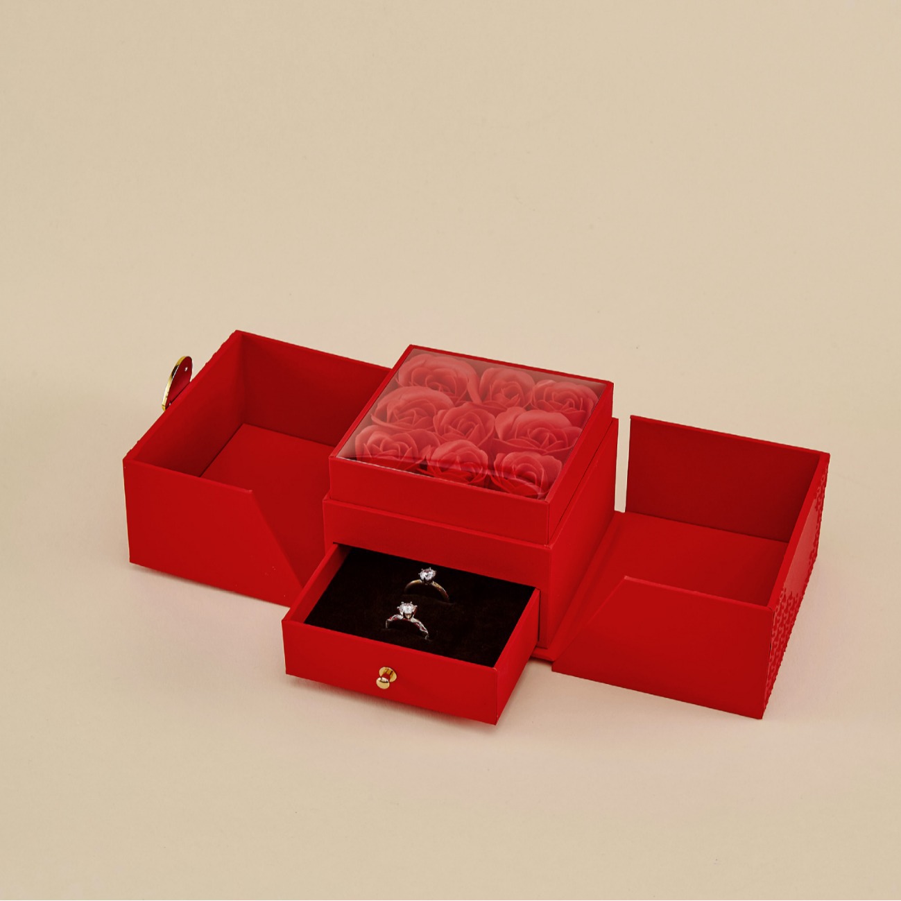 2024-04-12 14:12:41.jpg