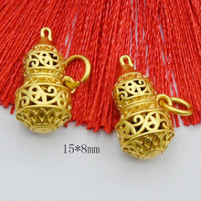 �~僽��U�պ��J��������������w����diy�Ʒ����eᘵ���