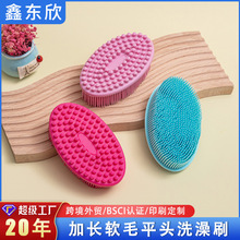 羳轺ϴˢӳëϴˢͯĦˢӤԡˢ