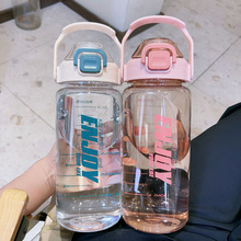 �W�t��������ˮ������Ͱ��Ů�W���\�ӽ���ˮ�ر�y����̫�մ�Ǳ�