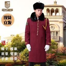 ^¾Ƽtɫ󍏕rмӺqđëضbױů