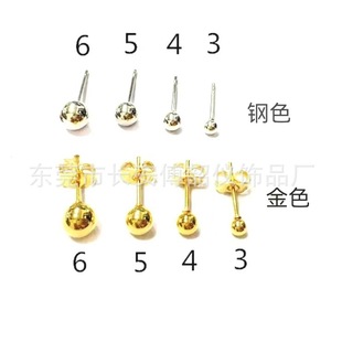 ���P�316L������� ��ɫ�A���� ���^����DIY���������l
