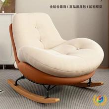 ɳlɿ˯͏dZuuh̨eδˆɳl