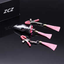 ZCZ��A��ͥ����DIY��ͥ�_�l��K�A�����������οSM��·���