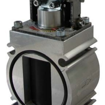 顺丰优惠VKF41.65C德国SIEMENS金属蝶阀技术支持