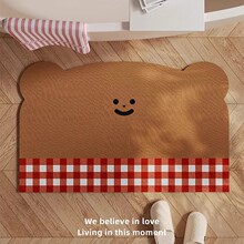 ���sС�ܸ��ӱ���ԡ���l���g������؉|���K��ĥ��ˮ���P����T�|