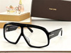 Black sunglasses suitable for men and women, Amazon