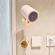 ���L�C֧�ܽ���p��늾��ռ{�����l���g����ܱڒ��ռ{��