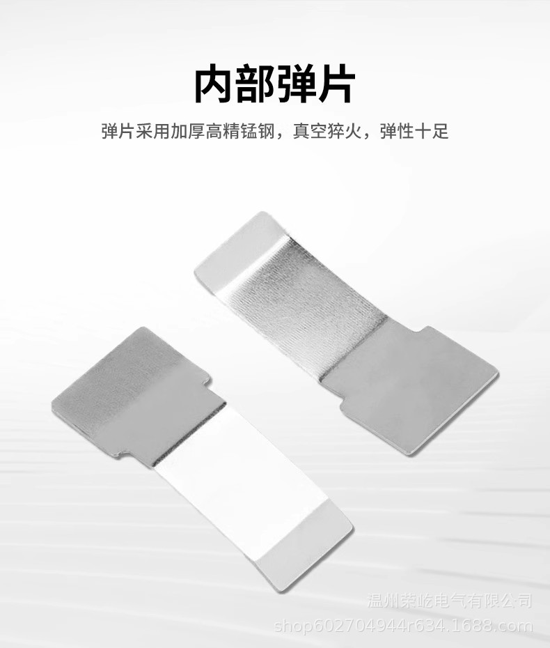 O1CN01n6ocbS1cbYPj2EFKL_!!6881