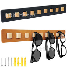 �F؛ľ�����R�ռ{�ܼҾӱڒ�ʽ̫��R�����ܠ��϶��ī�R��м�