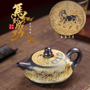 �羳����һ�����l���dԭ�Vʯ�S�����ֹ������R���ɹ���ضYƷ���