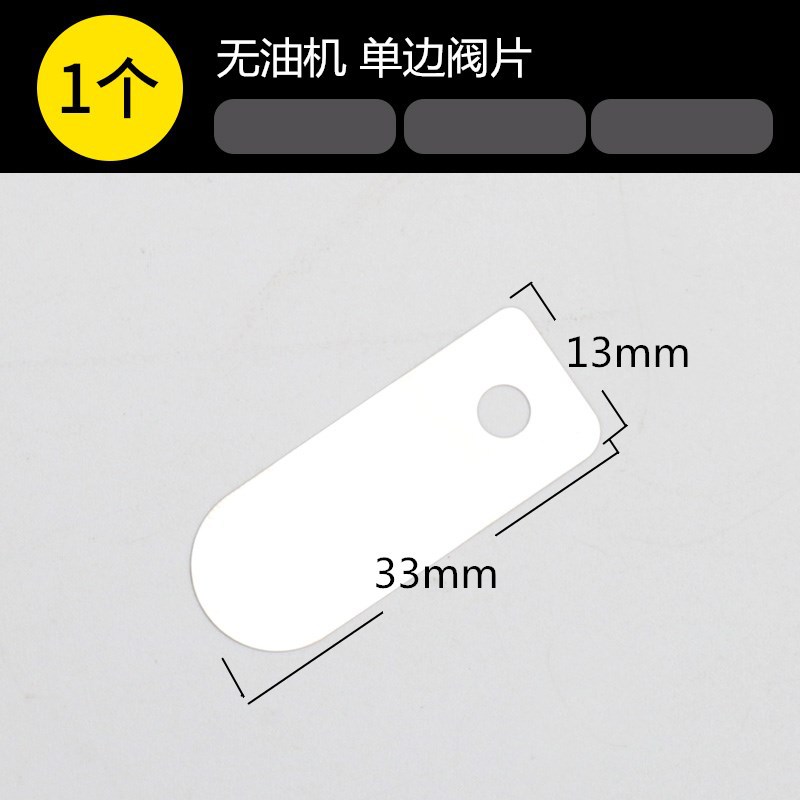 颜色分类15_副本