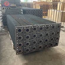 偠toCSҹHT200TFʡú 60*1500Ƭʡú